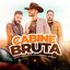 Cabine Bruta