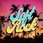 Soft Rock Hits 100 Best Songs from the 70s 80s 90s
