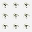 OBSERVE
