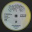 Firman piikkiin - Single