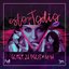Esto Se Jodio - Single