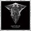 Jackhammer - EP