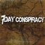7Day Conspiracy