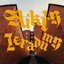slikts ieradums - Single