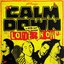 Calm Down (A Little Bit Louder Now) - Single
