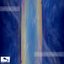 Middle Melody - Single