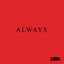 Always - Single