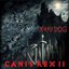 XRCD13 - Canis Rex II