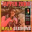 M.P.L.A. Sessions