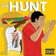 Hunt - Single