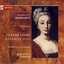 Alessandro Scarlatti: Cantates