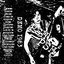 Psh Psh - Demo 1983
