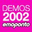 Demos 2002