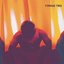 Tongue Tied - Single