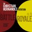 Battle Royale