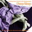 Deep Sleep : Healing Nature Sounds and Relaxing Music (Music for Meditation Massage Relaxation and Deep Sleep)