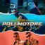 Pali Motore - Single