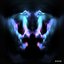 Force of Consciousness - Single