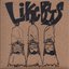 Like Bats [Explicit]