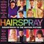 Hairspray - Soundtrack To The Motion Picture