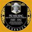 Pee Wee King 1949-1951
