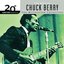 20th Century Masters: The Millennium Collection: Best Of Chuck Berry