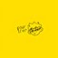 pour rien - Single