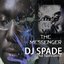 The Messenger - DJ Spade: tha Specialist Mix