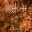 Alhazred - Single