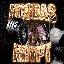 Koobas Krypt - Single