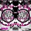 Easter Pink+*