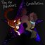 Constellations - Single