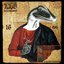LLG RELIGION 2019 - Single