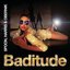 Baditude