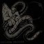 Shadow Snakes