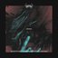 Patience - Single