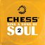 Chess Sing A Song Of Soul 2