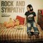 ROCK AND SYMPATHY -tribute to the pillows-