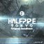 Halfpipe Tokyo Original Soundtrack