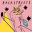 Backstreets