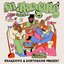 SNAKEGANG EP Volume 1