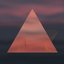 Arrakis