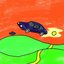 Dime Store - Single
