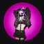 Dirty Dream - Single