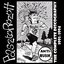 The Complete Discography 1991-1994