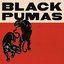 Black Pumas (Deluxe Edition)