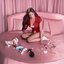 perfectas [Explicit]