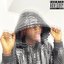 Diary of a wavy kid
