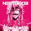 Mirai Nikki - Yuno Gasai (Yandere Self-Help Program) - Single