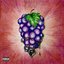 Grape Vapour - Single